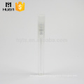 wholesale crimp neck empty 8 ml pen perfume bottle for sale